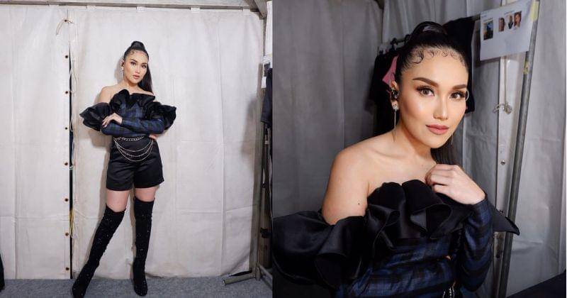 Instagram.com/ayutingting92